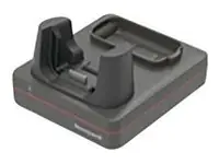 HONEYWELL Handgerät-Ladeständer und Netzteil CK67-HB-UVN-0