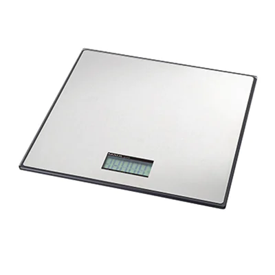 MAUL Paketwaage MAULglobal 100 g - 50kg ohne Netzanschluss MAUL Paketwaage MAULglobal 100 g - 50kg ohne Netzanschluss