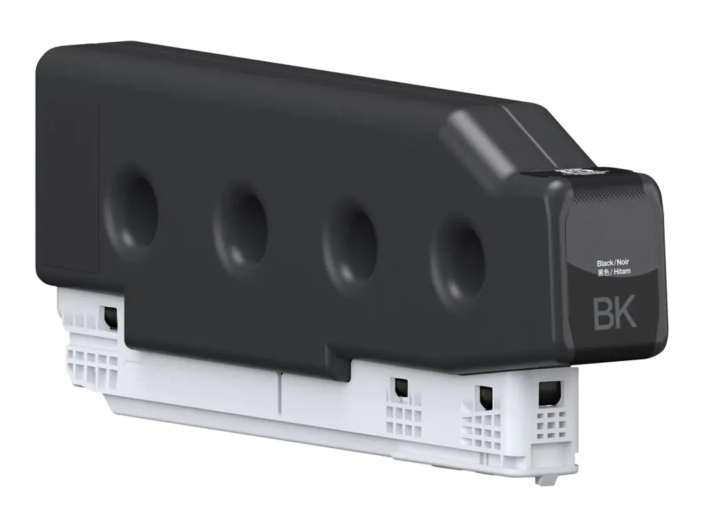 Epson - Schwarz - original - Tintenpatrone - für WorkForce Enterprise AM-C4000