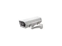 Hanwha Techwin Samsung Security SHB-4200 - Kameragehäuse - Innenbereich