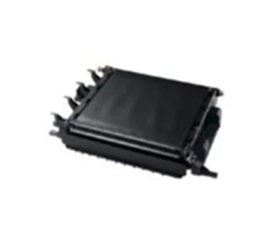 Samsung Transfereinheit JC96-06514A