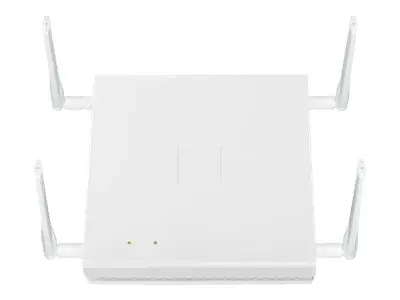 Lancom LN-862 - Funkbasisstation - 802.11ac Wave 2