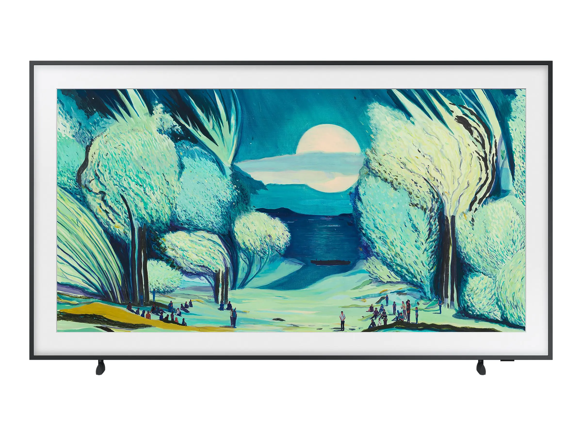 Samsung GQ65LS03FAUXZG
