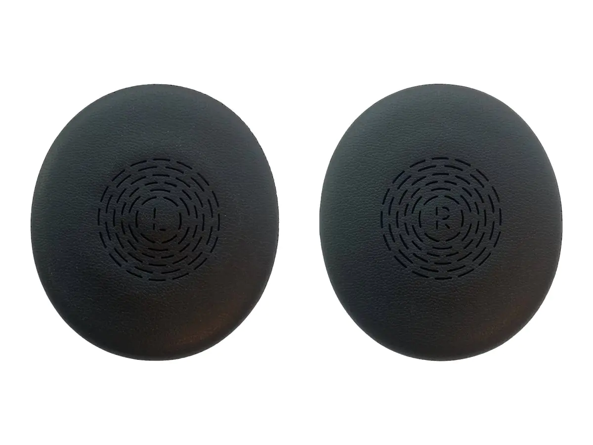 Cherry Active Key AK-7000 - Tastatur - USB - Französisch