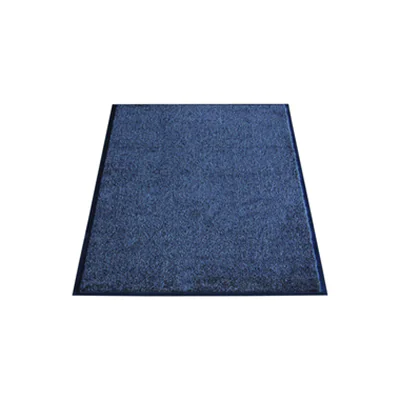 Miltex Schmutzfangmatte Eazycare Wash Innenbereich 85 x 150 cm (B x L) Nylon Material der Rückseite: Nitrilgummi anthrazit Miltex Schmutzfangmatte Eazycare Wash Innenbereich 85 x 150 cm (B x L) Nylon Material der Rückseite: Nitrilgummi anthrazit