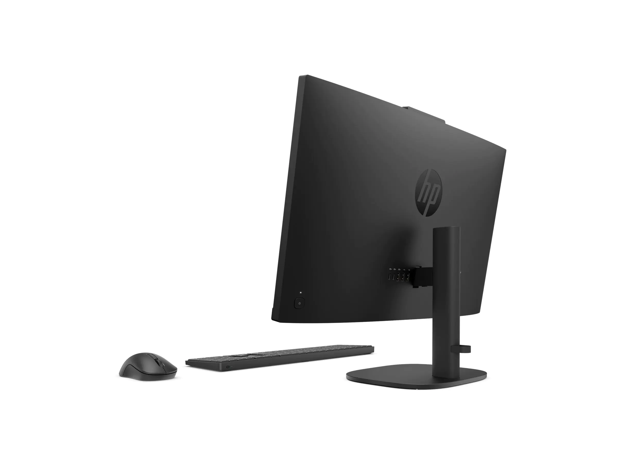 HP ProStudio 2 G2i - All-in-One (Komplettlösung) - Core 5 120U / 1.4 GHz - RAM 16 GB - SSD 512 GB