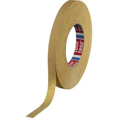 tesa Malerkrepp 04319-00005-00 für Rundungen 15mmx50m tesa Malerkrepp 04319-00005-00 für Rundungen 15mmx50m