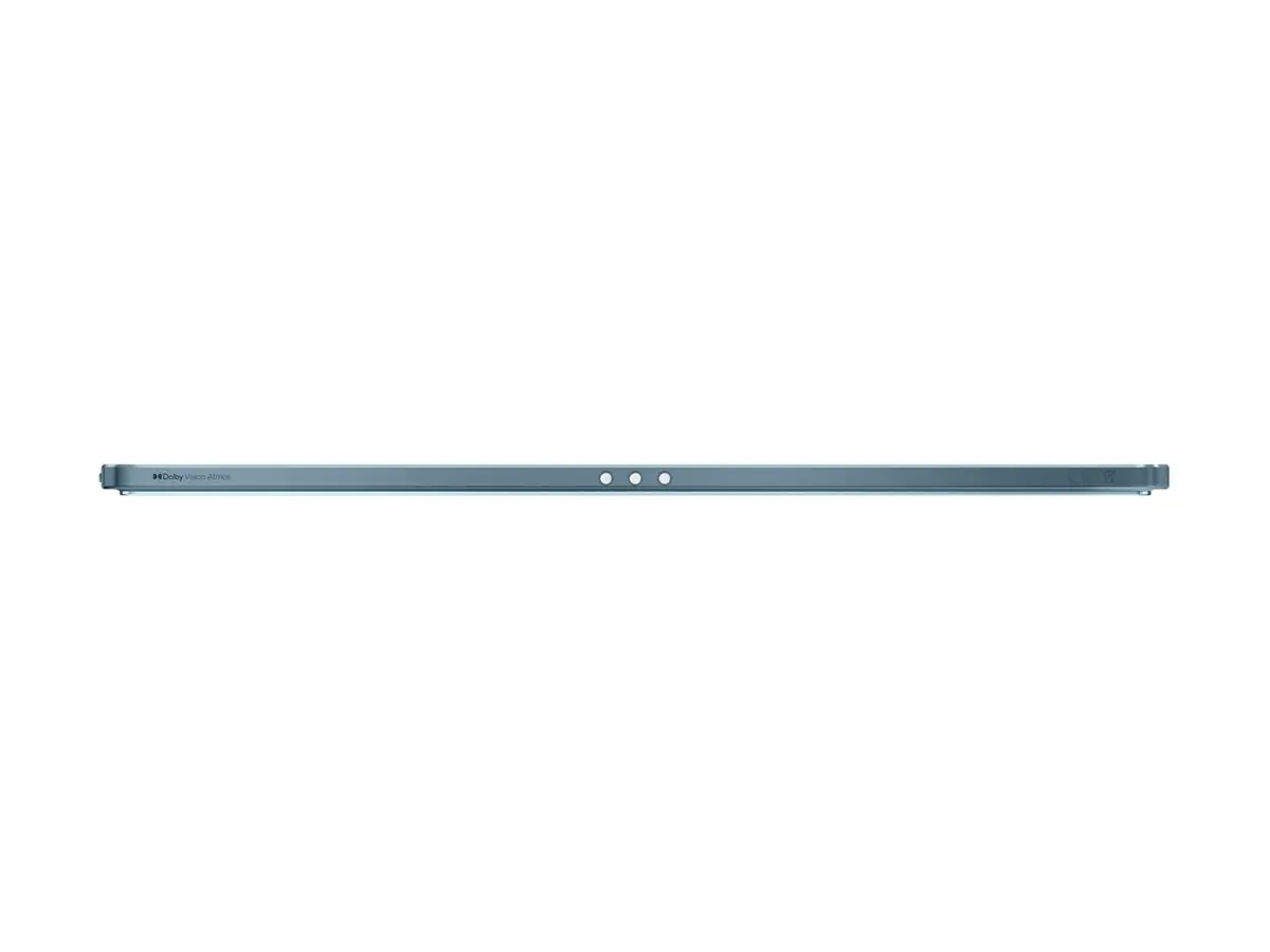 Lenovo ZAEG0031DE - Tablet - Qualcomm Snapdragon