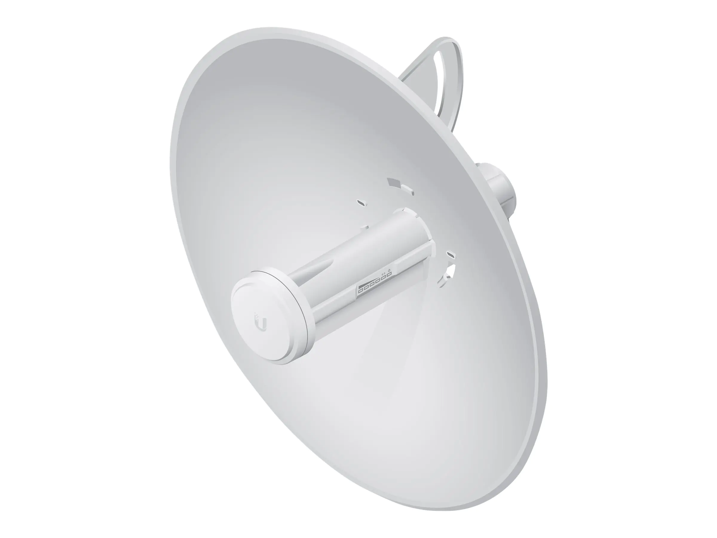 Ubiquiti PowerBeam PBE-M5-300 - Antenne - 22