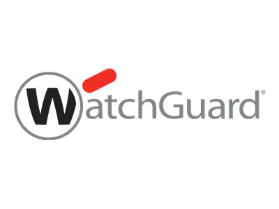 WatchGuard Short-Range - SFP (Mini-GBIC) -Transceiver-Modul