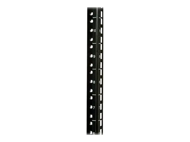 Tripp Eaton Tripp Lite Series 9U Wall Mount Rack Enclosure Server Cabinet w/ Door & Side Panels - Schrank Netzwerkschrank - geeignet für Wandmontage - Schwarz - 9U - 48.3 cm (19") SRW9U