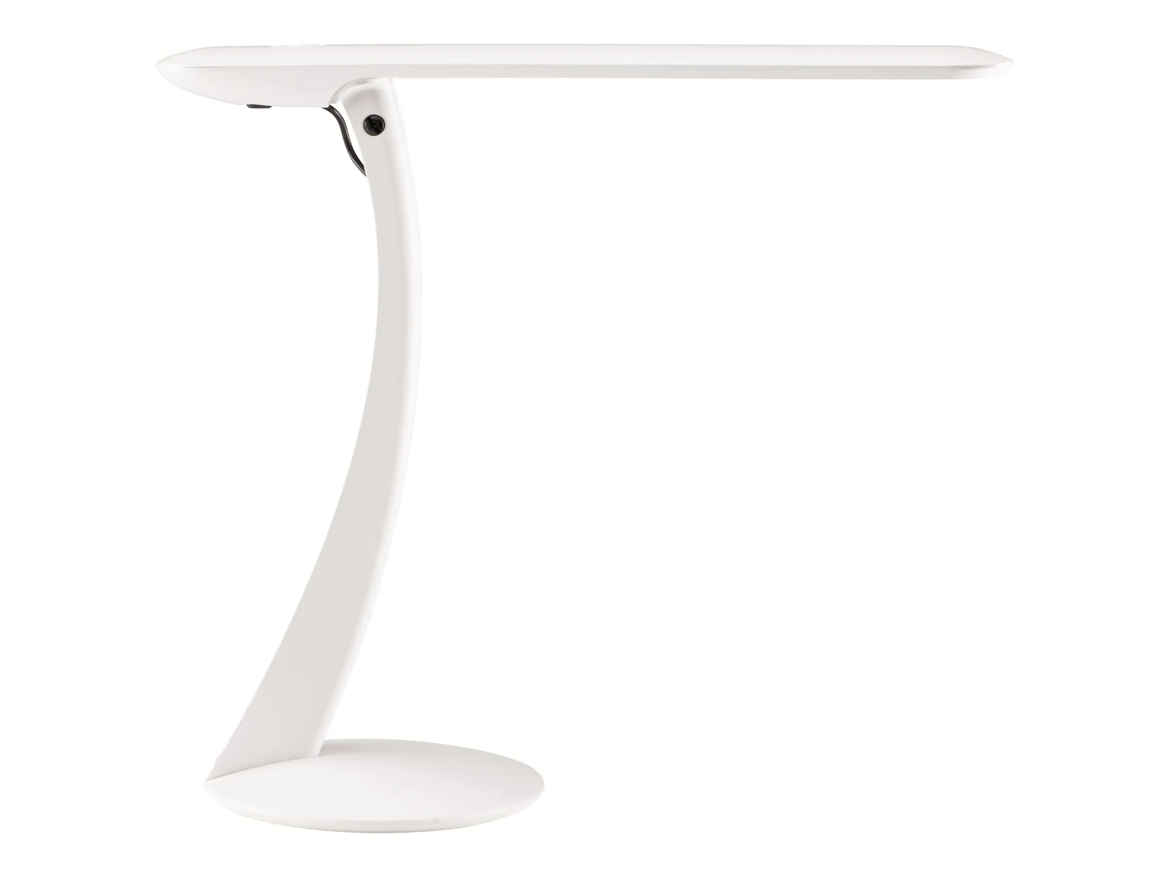 Jakob Maul GmbH MAULswan - Tischleuchte - LED - 6.5 W (Entsprechung 8201702