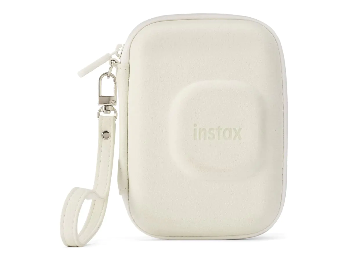 Fujifilm Instax - Tasche für Sofortbildkamera 4179703