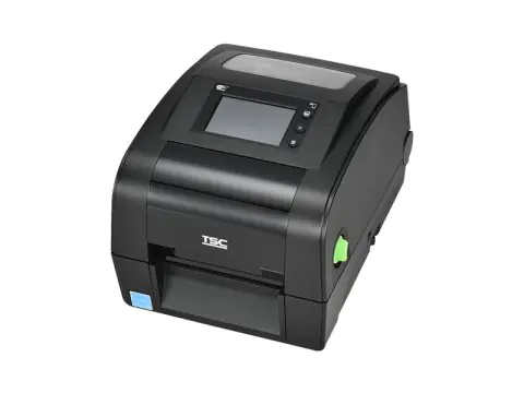 TSC TH340T, LCD, EU (EMEA)