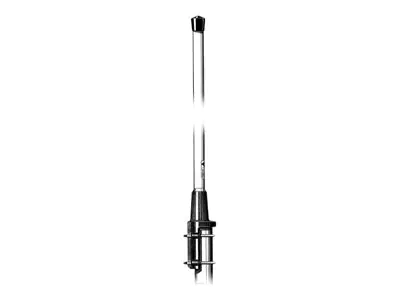 Procom CXL 2-2C - Antenne - Peitschen-Antenne