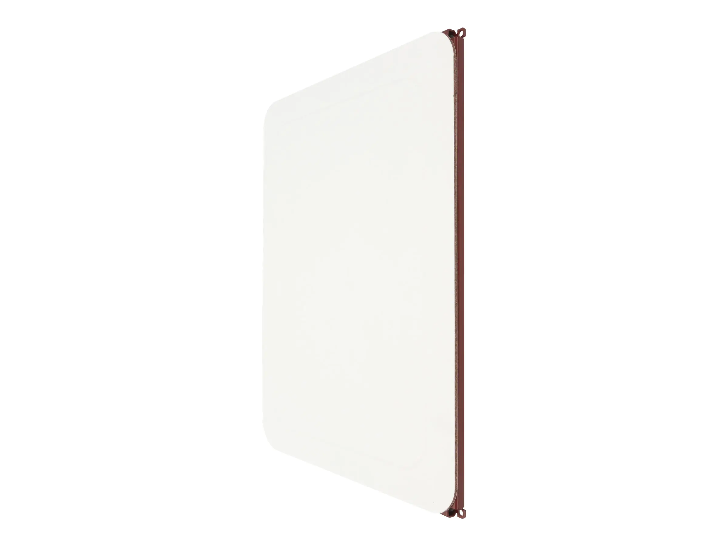 Amina Technologies Edge Series EDGE7 - Lautsprecher