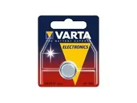 Varta V625U - Batterie LR9 - Alkalisch - 200 04626 101 401