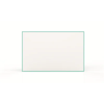 magnetoplan® Whiteboard Design Wood Series Maße der Oberfläche: 148 x 96 cm (B x H) Tafel magnethaftend nicht beidseitig beschreibbar Stahl lackiert weiß