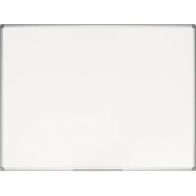Bi-Office Whiteboard Earth 240x120cm emailliert CR1520790