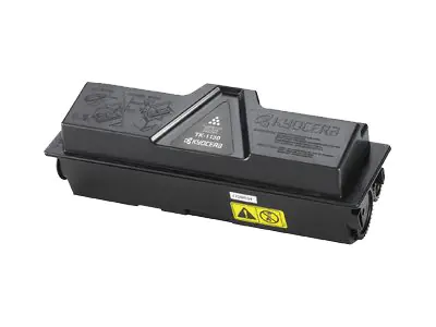 Kyocera TK 1130 - Schwarz - original - Tonerpatrone 1T02MJ0NLC