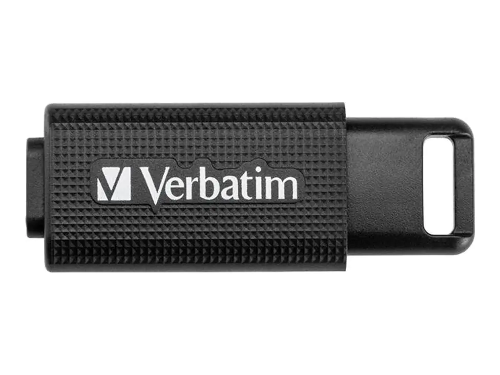 Verbatim Store 'n' Go - USB-Flash-Laufwerk 49457