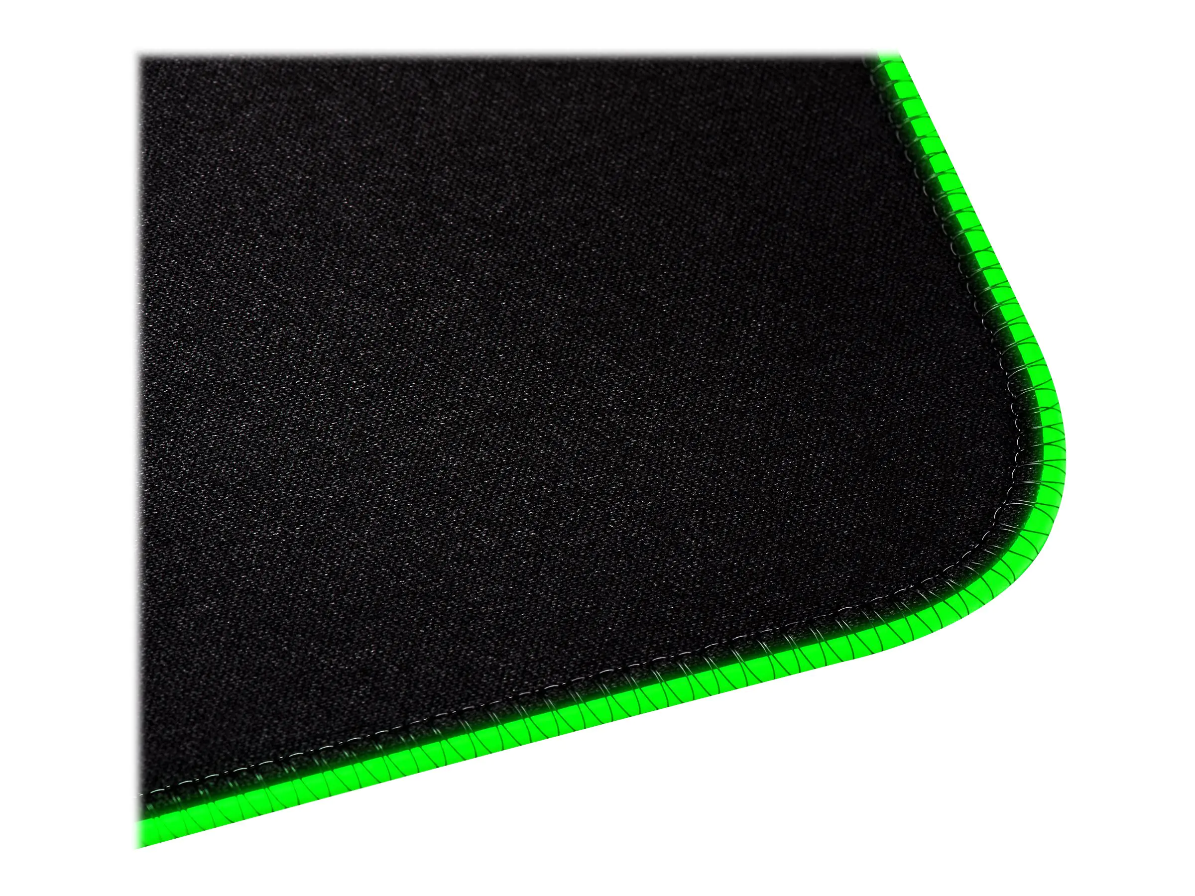 Razer Goliathus Extended Chroma - Mauspad - für RZ02-02500300-R3M1