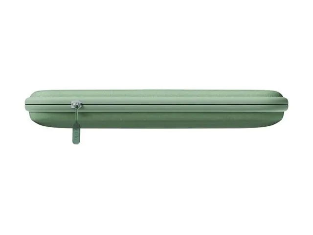Belkin Gaming - Tasche für Spielekonsole - Pistachio