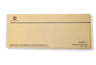 Konica Minolta TN-328K - Schwarz - original - Tonerpatrone - für bizhub C250i, C300i, C360i; bizhub i-SERIES C250i