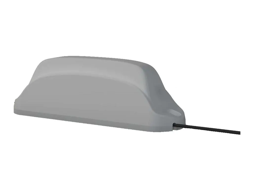 Panorama Antennas LPAL-7-42-[X] - Antenne - Mobiltelefon, IoT - 2 dBi (für 698 - 960 MHz) LPAL-7-42-5SP