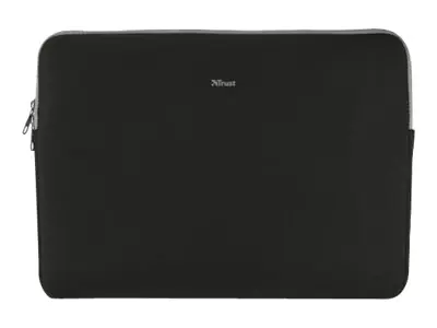 Trust Primo Soft - Notebook-Hülle - 39.6 cm (15.6")