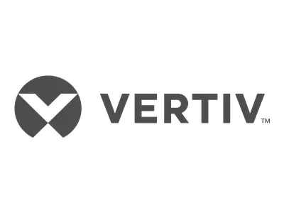 Vertiv Avocent Local Rack Access - KVM-Konsole mit KVM-Switch - 8 Anschlüsse - USB - 48.3 cm (19"