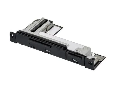 Panasonic FZ-VCN554W - Erweiterungsmodul