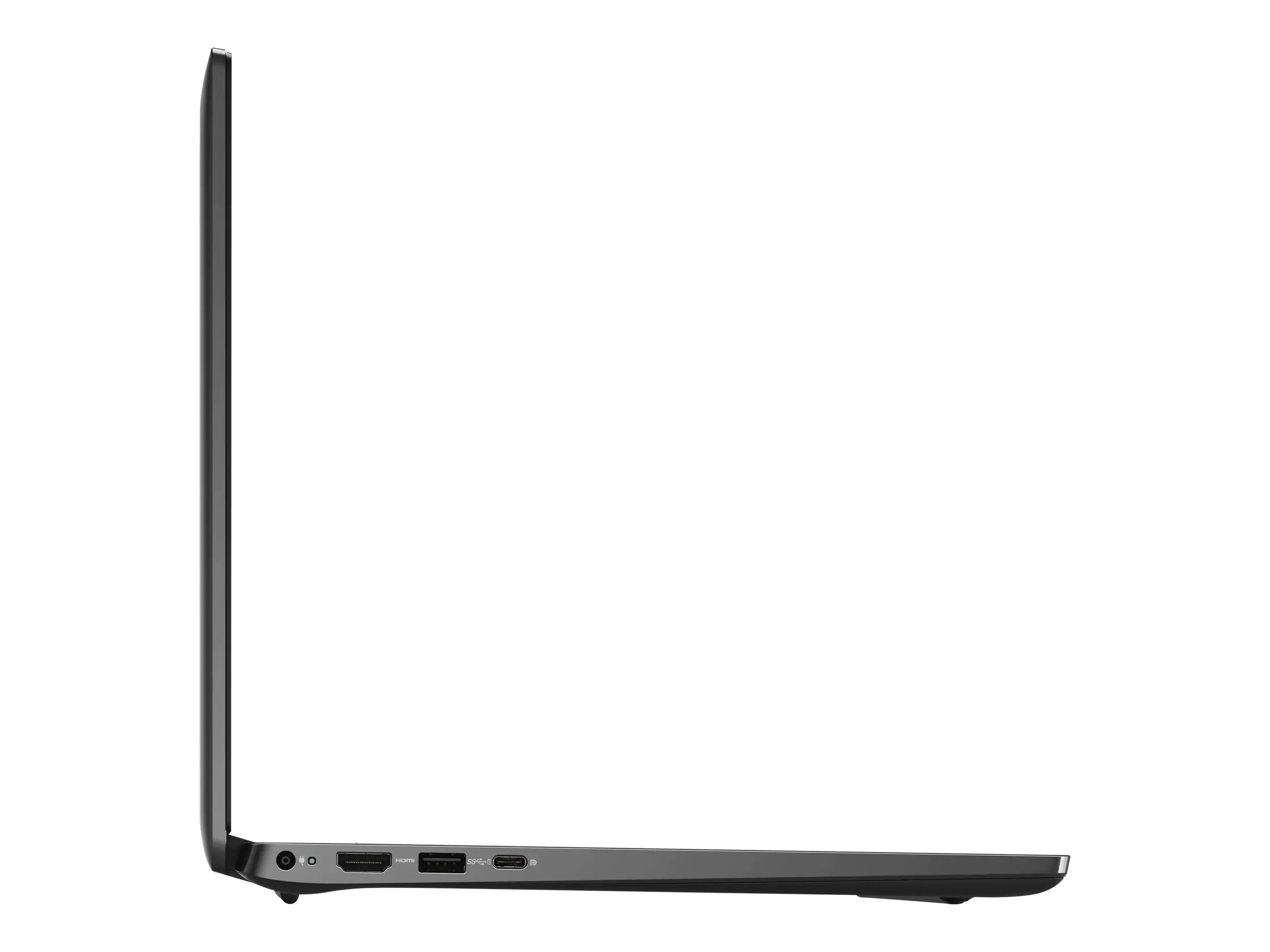 Dell Latitude 3520 - Intel Core i5 1135G7 / 2.4 GHz - Win 10 Pro 64-Bit (mit Win 11 Pro Lizenz)