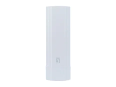 LevelOne WLAN Access Point & Extender outdoor PoE DualBand