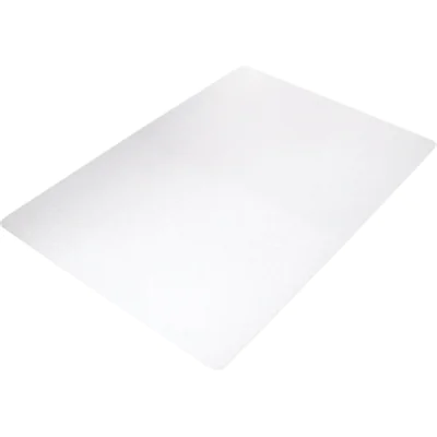 Ecotex Bodenschutzmatte FCECO113648EP 120x90cm tr Ecotex Bodenschutzmatte FCECO113648EP 120x90cm tr