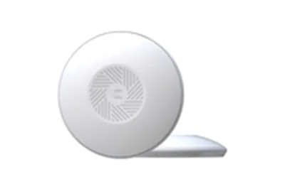 Teltonika TAP100 - Accesspoint - mit EU PoE-Injektor - Wi-Fi - 2.4 GHz Teltonika TAP100 - Accesspoint - mit EU PoE-Injektor - Wi-Fi - 2.4 GHz