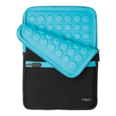 Pagna Tablettasche Go! - Schutzhülle - Jede Marke - 25,4 cm (10 Zoll)