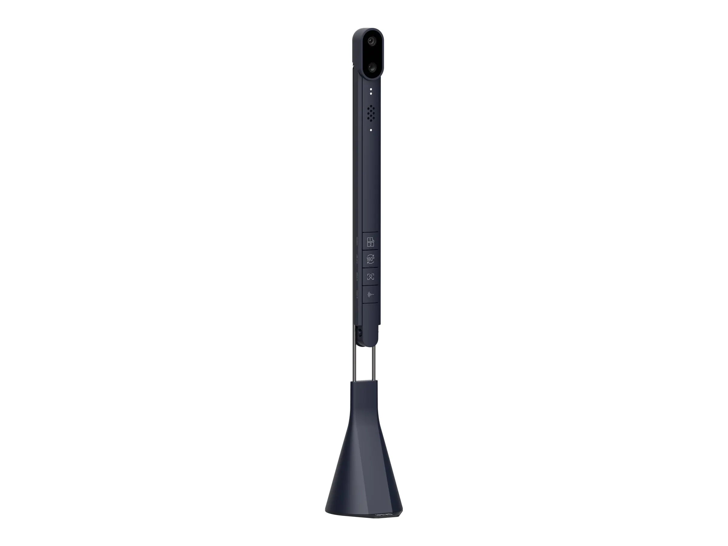 IPEVO TOTEM 120 - Konferenz- / Dokumentenkamera 5-904-B-08-00
