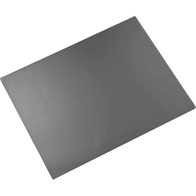 Läufer Schreibunterlage Durella 40533 40x53cm grau Läufer Schreibunterlage Durella 40533 40x53cm grau