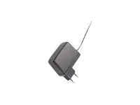 Innovaphone Netzteil - Europa - für innovaphone 03-00010-004