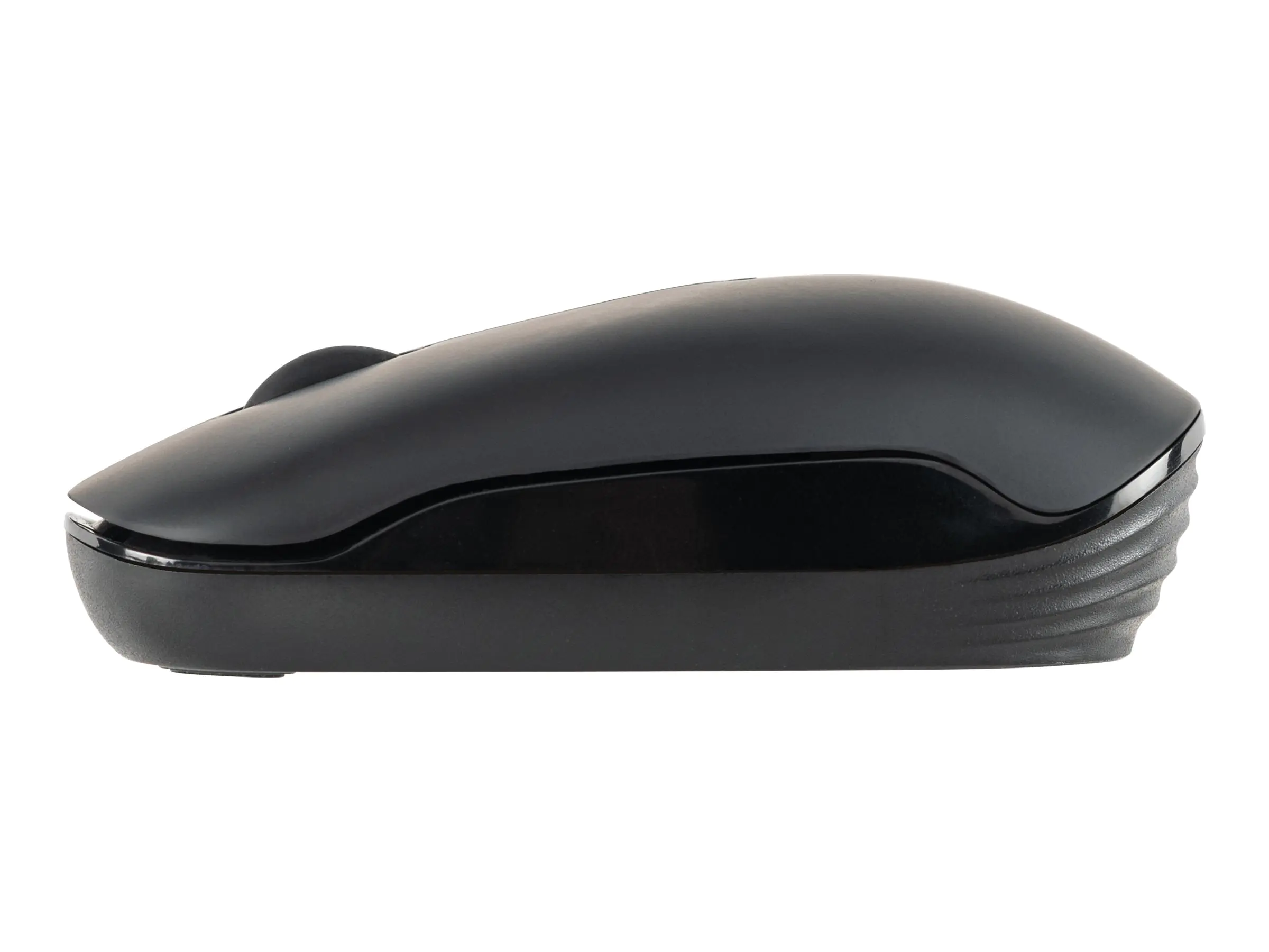 Kensington Pro Fit Compact - Maus - rechts- und K74000WW