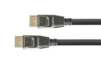 Good Connections GC-M0205 - 5 m - DisplayPort - DisplayPort - Männlich - Männlich - Gold