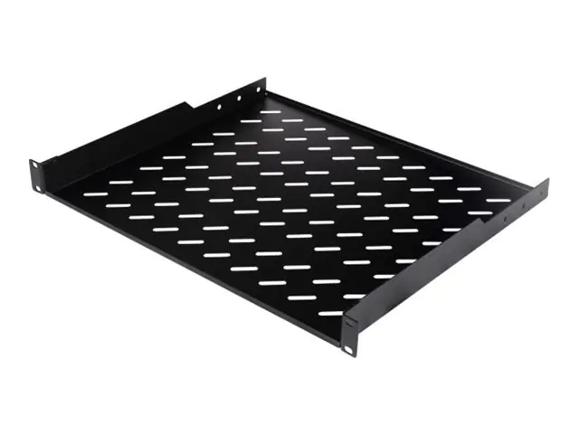 Hama Distribution Panel 6-Way 45° - Steckdosenleiste - Wechselstrom 230 V - Ausgangsanschlüsse: 6 - 1.4 m Schnur - Schwarz (Packung mit 15) 00030393