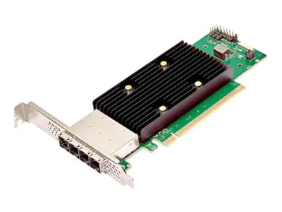 Lenovo ThinkSystem 450W-16e - Speicher-Controller 4Y37A85156