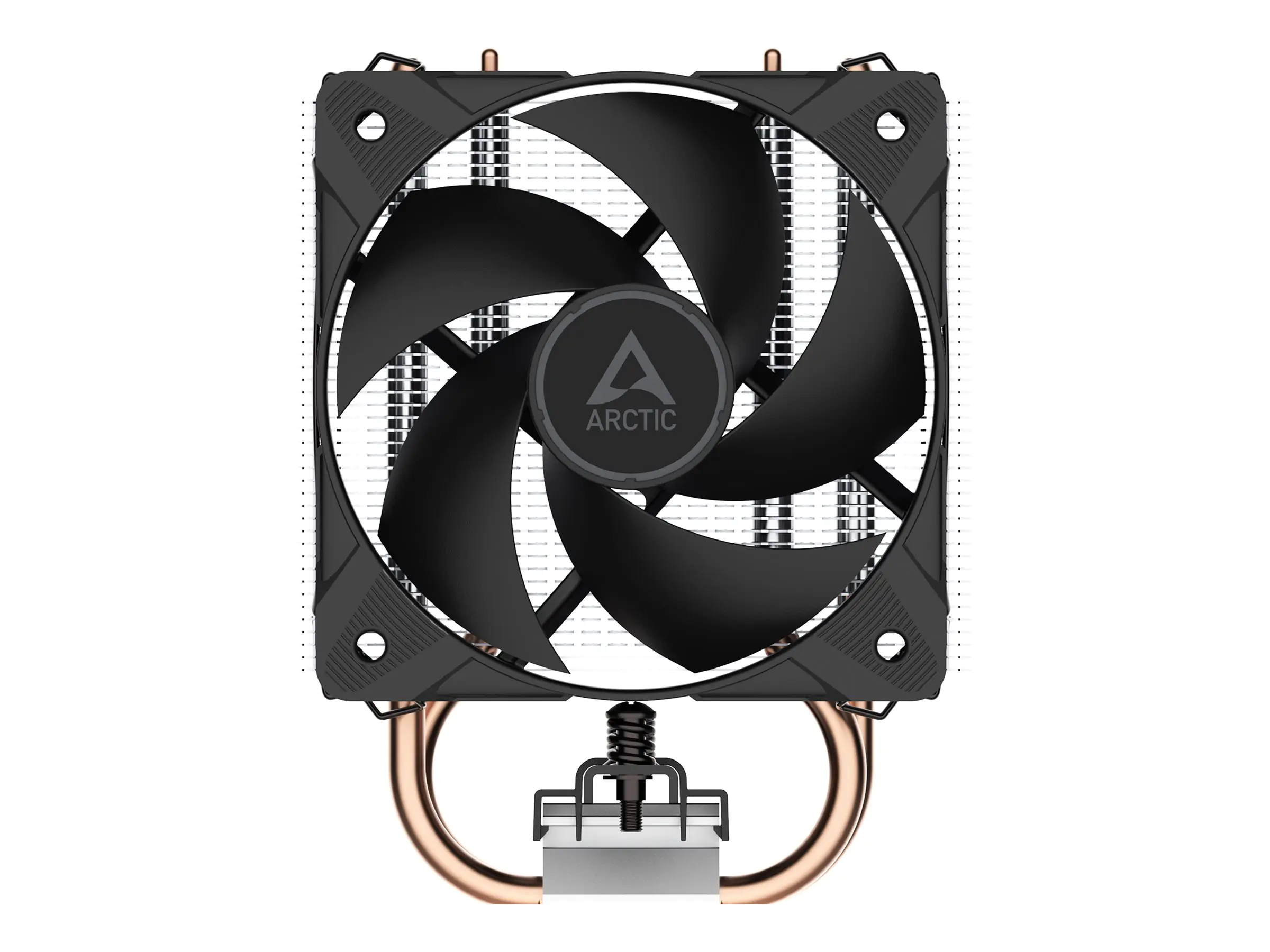 Arctic Freezer 8A CO CPU Cooler AM4/AM5