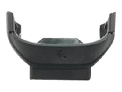 Zebra USB Adapter - Handheld-Halterung - für Zebra TC51, TC52, TC52x, TC56, TC57