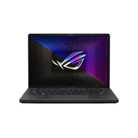 ASUS ROG GA402NV-N2027W