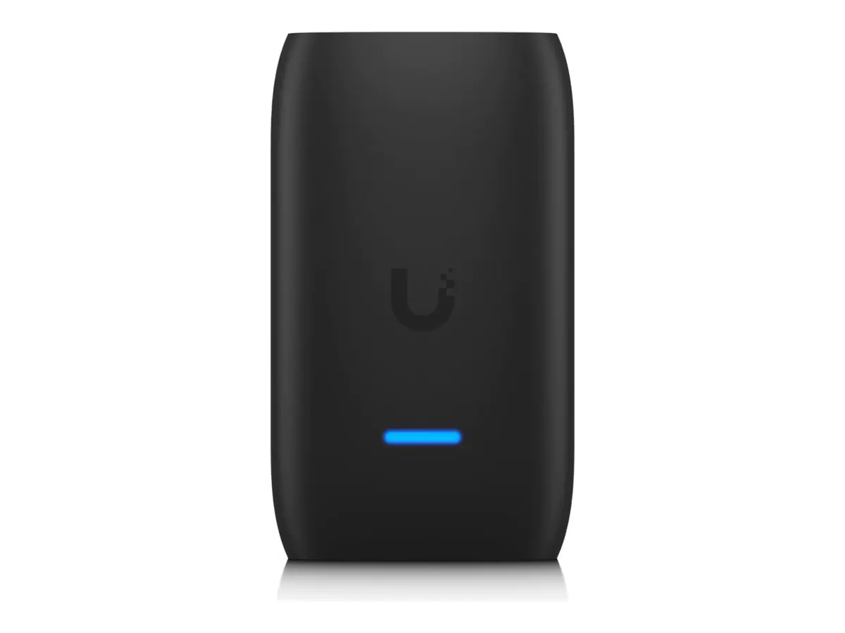 Ubiquiti UniFi Display Cast Lite - Netzwerkmedien -Streaming-Adapter