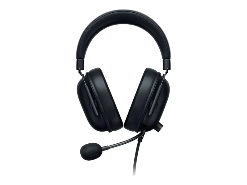 Razer BlackShark V2 X for Xbox - Headset - ohrumschließend