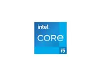 Intel Core i5 12600 - 3.3 GHz - 6 Kerne - 12 Threads - LGA1700 Socket - CM8071504647406